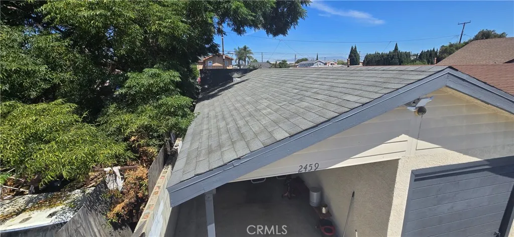 2459 E 111th Street, Los Angeles, California 90059 home-pic-3